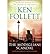 [(The Modigliani Scandal)] [ By (author) Ken Follett ] [September, 2013]
