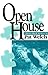 By Pat Welch - Open House: A Helen Black Mystery (Helen Black Mysteries) (1995-03-16) [Paperback]