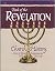 Book of the Revelation Church History by Beka Horton
