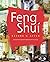 [Feng Shui before & after] (By: Stephen Skinner) [published: May, 2001]