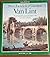 Peter, Hendrik e Giacomo van Lint: Tre pittori di Anversa del '600 e '700 lavorano a Roma (Italian Edition)