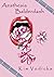 Aesthesia Balderdash by Vodicka, Kim (2012) Paperback