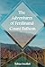 The Adventures of Ferdinand Count Fathom