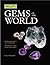 Philip's Gems of the World by Cally Oldershaw (2008-01-11)