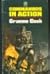 Commandos in Action (Target Books)