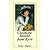 Jayne Eyre (in French) 3 Au...