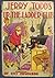 JERRY TODD'S UP-THE-LADDER CLUB. Jerry Todd Series #14. by Leo [pseudonym of Lee Edwards