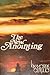 The New Anointing