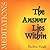 [Answer Lies within: Meditations] (By: Rachna Singh) [published: March, 2002]