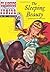 The Sleeping Beauty (Classics Illustrated Junior) by Perrault, Charles, The Brothers Grimm (2009) Paperback