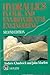 Hydraulics in Civil and Environmental Engineering by A.J. Chadwick (1993-03-18)