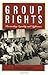 Group Rights: Reconciling Equality and Difference by David Ingram (2000-04-04)
