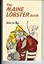 The Maine Lobster Book