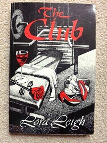The Club (Paperback)