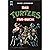 Das Turtles-Fan-Buch