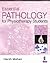 Essential Pathology for Physiotherapy Students by Harsh Mohan