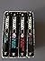 The Hobbit and Lord of the Rings 50th Anniversary Editions (Box Set)
