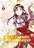 L'EXTRAordinaire Apothicaire T05 (French Edition)