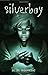 Silverboy by N.M. Browne (2007-02-20)