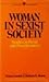 Woman in Sexist Society: Studies in Power and Powerlessness