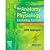 The Anatomy and Physiology ...
