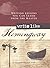 Write Like Hemingway: Writing Lessons You Can Learn from the Master by R. Andrew Wilson (28-Aug-2009) Paperback