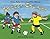 Soccer Counts! by McGrath, Barbara Barbieri (2003) Hardcover