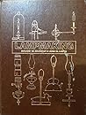 Lamp Making