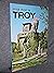 A complete guide book of Troy (Ilion) by Mustafa AsÌ§kin