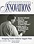 Designing Positive Behavior Support Plans (Innovations) by Linda Bambara (1998-01-01)
