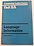 Cambridge Latin Course Unit...