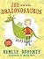 [(Joe and the Dragonosaurus)] [By (author) Berlie Doherty ] published on (July, 2015)