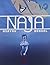 Naja HC by Jean-David Morvan (2014-08-14)