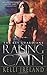 Raising Cain (The Key Guard...