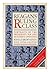 Reagan's Ruling Class by Nina Easton (1983-04-12)