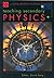 Teaching Secondary Physics (ASE John Murray Science Practice) by David Sang (26-Jan-2000) Paperback