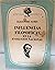Influencias filosóficas en la evolución nacional by Alejandro Korn