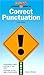 A Pocket Guide to Correct Punctuation by Brittain, Robert, Griffith, Benjamin(July 1, 1997) Paperback