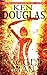 Ragged Man by Ken Douglas (2010-05-13)