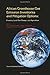 African Greenhouse Gas Emission Inventories and Mitigation Options: Forestry, Land-Use Change, and Agriculture: Johannesburg, South Africa 29 May - June 1995 (2011-09-20)