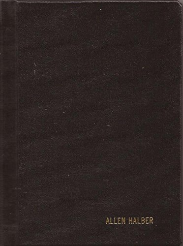 Stravinsky Violin Concerto in D, Eulenburg Custom Hardbound (Hardcover)