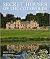 Secret Houses of the Cotswolds