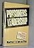 Prisoners of Leadership