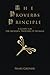 The Proverbs Principle by Shari Grenier (2008-04-20)
