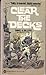 Clear the Decks! by Daniel V. Gallery (1976-12-01)