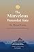 The Marvelous Primordial State (2013-08-30)
