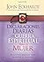 By John Eckhardt Declaraciones Diarias de Guerra Espiritual Para la Mujer: Principios b??blicos para derrotar al enem [Paperback]