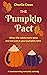 The Pumpkin Pact
