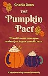 The Pumpkin Pact