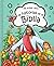 MI PRIMER LIBRO HISTORIAS DE LA BIBLIA